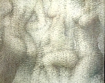 257. Rolands Gross (1955)