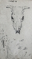3. Janis Rozentals (1866-1916)