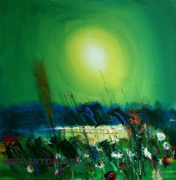 240. Юрис Торопинс (1959)