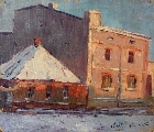 47. Ansis Stunda (1892-1979)
