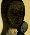 224. Иева Илтнере (1957)