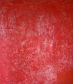 218. Barbara Gaile (1968)