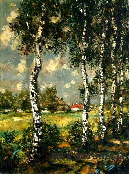 60. Ludolfs Liberts (1895-1959)