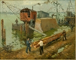 71. Александрс Звиедрис (1905-1993)