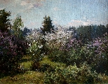 133. Арнолдс Панкокс (1914)