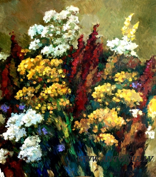 146. Юргис Скулме (1937)