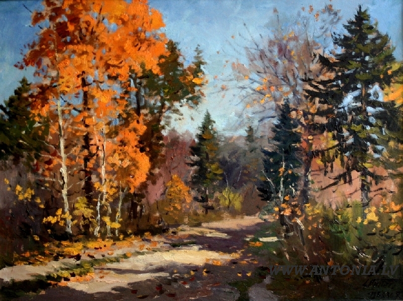 149. Edgars Vinters (1919)