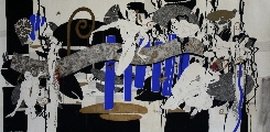 176. Roberts Kolcovs (1966)