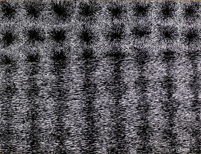 183. Иева Илтнере (1957)