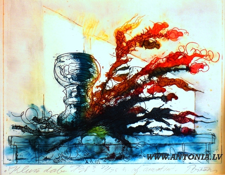 180. Ivars Poikāns (1952)