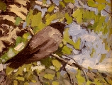 29. Янис Пуполс (1886-1956)
