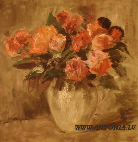 33. Otomārs Nemme (1901-1947)