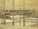 34. Kārlis Melbārzdis (1902-1970)
