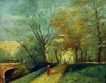 36. Janis Cielava (1890 - 1968)