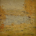 47. Янис Пуполс (1886-1956)