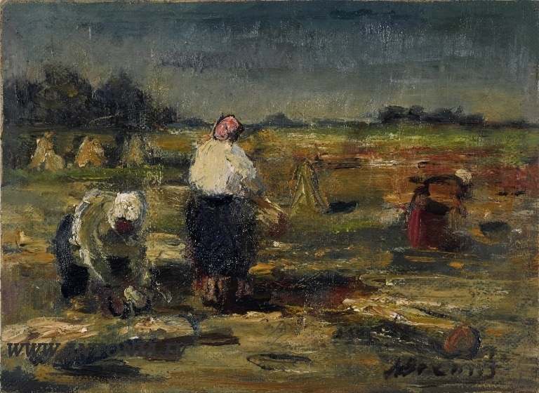 54. Nikolajs Breikšs (1911-1972)