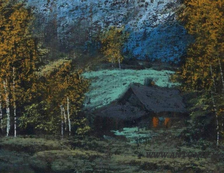 60. Волдемарс Ирбе (1893-1944)