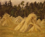 61. Alberts Filka (1891-1938)