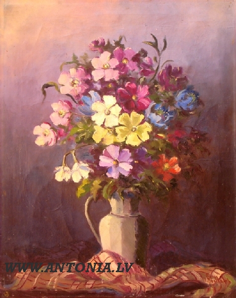 71. Е. Аболкалнс