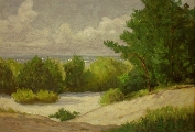 76. Ansis Stunda (1892-1976)