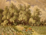 77. Eduards Vitols (1877-1954)