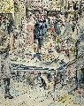 79. Adolf Zardins (1890 - 1967)