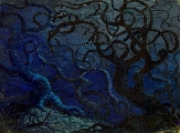 86. Ēvalds Dajevskis (1914-1990)