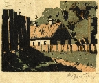 90. Zigurds Gustiņš (1919-1950)