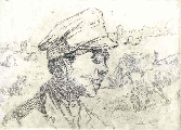 99. Kārlis Miesnieks (1887-1977)