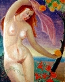 104. Хилда Вика (1897-1963)