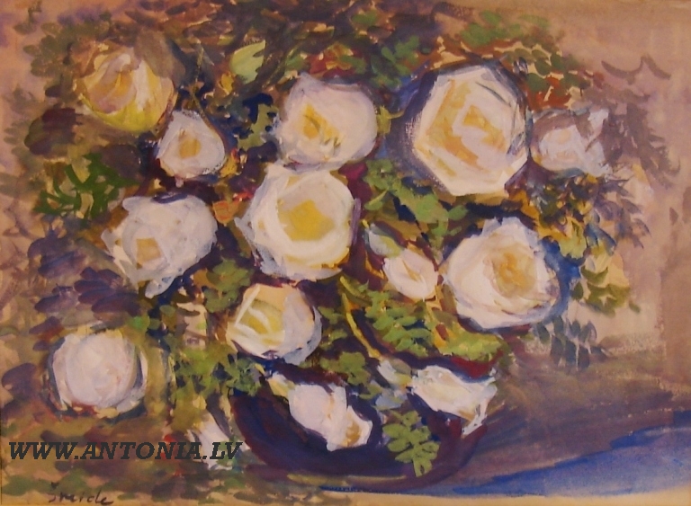 121. Владислав Швейде (1915-1984)