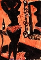 131. Boriss Bērziņš (1930-2002)