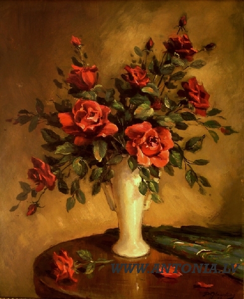 155. Pāvils Glaudāns (1915-1968)