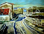 175. Lidija Auza (1914-1989)