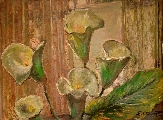 193. Жанис Суниньш (1904-1993)