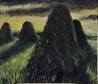 200.  Jānis Kalmīte (1907-1996)