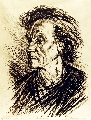 219.  Pauls Duškins (1928-1996)