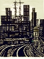 222. Паул Душкин (1928-1996)