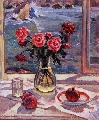 224. Нина Сергеева (1921)