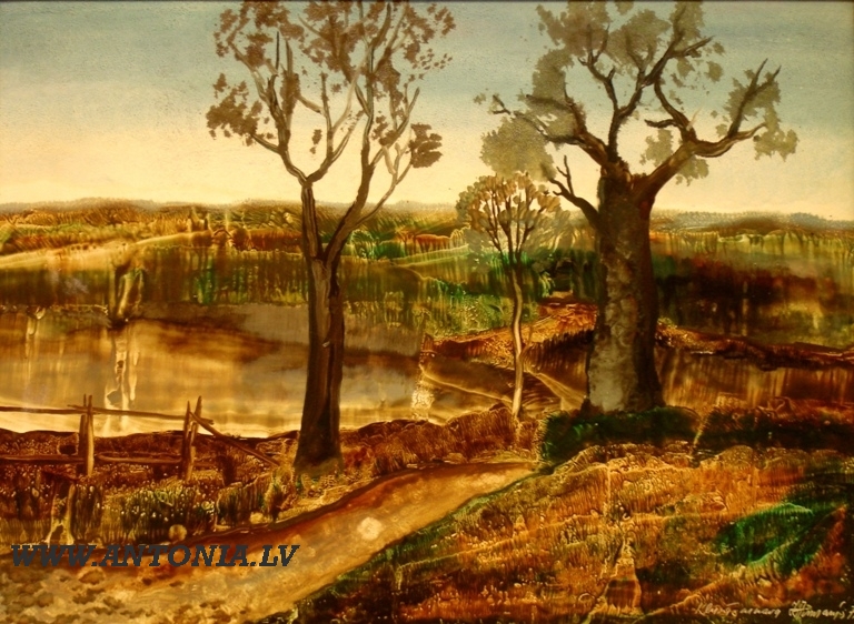 225. Янис Анманис (1943)