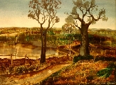 225.  Jānis Anmanis (1943)
