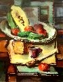 229.  Jēkabs Spriņģis (1907-2004)