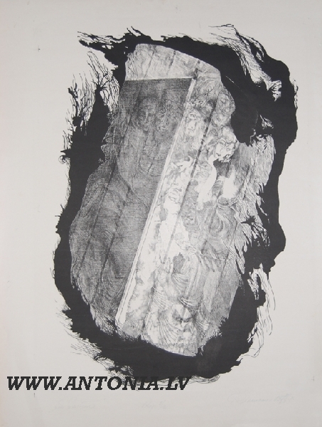 246.  Mara Rikmane (1939)