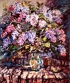 250. Janis Brekte (1920-1985)