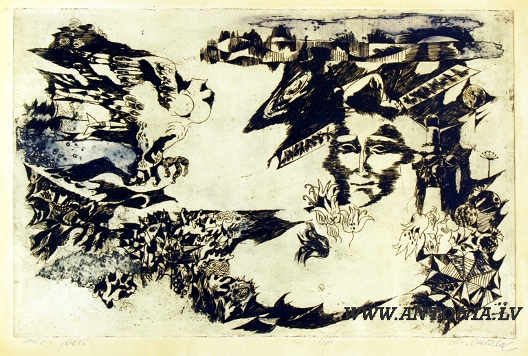 253.  Malda Muizule (1937)