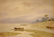 254.  Stanislavs Kreics (1909-1992)