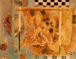 272. Karlis Neilis (1906-1991)