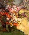 277. Vilnis Eglītis (1938-2004)