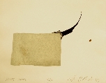 286. Ilmars Blumbergs (1943)