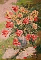 295. Edgars Vinters (1919)